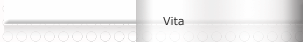 Vita