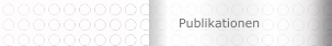 Publikationen